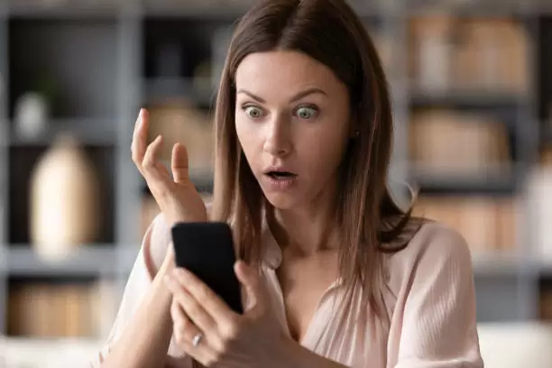 Recharge plans expensive: Recharge plans may get expensive by December, telecom companies may increase tariffs - Details