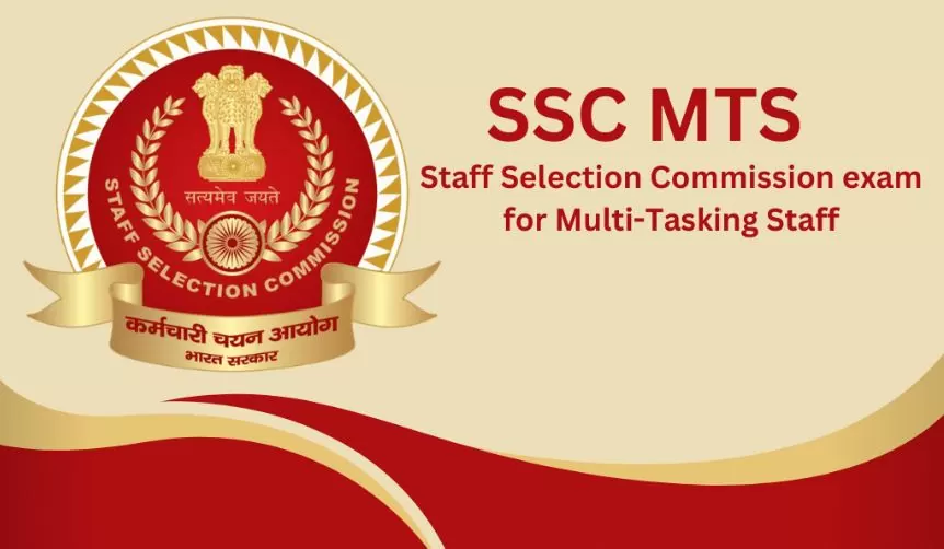 SSC Recruitment 2023: Golden opportunity to get job in Bihar Staff Selection Commission for 12th pass, last date of application is 11th November. SSC Recruitment 2023: Golden opportunity to get job in Bihar Staff Selection Commission for 12th pass, last date of application is 11th November.
