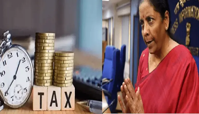 Income Tax: Taxpayers note this date otherwise heavy fine will have to be paid, Check immediately