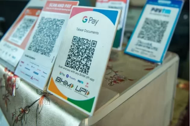 UPI Delegated Payments: Many people will be able to use one UPI account, RBI told how this will be possible