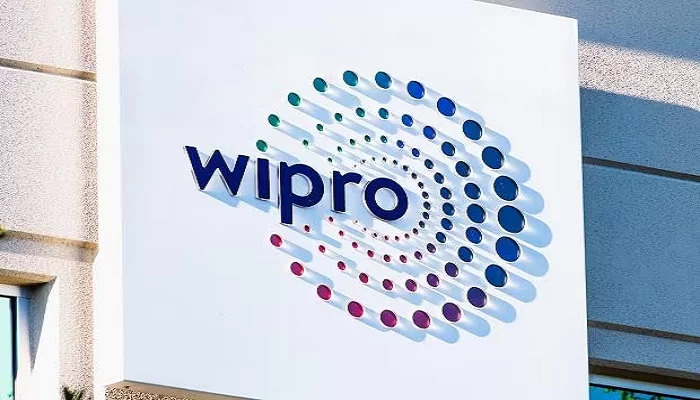 Wipro share new update: Will get huge profit from Wipro's share! There is a chance to become rich till this date Wipro share new update: Will get huge profit from Wipro's share! There is a chance to become rich till this date