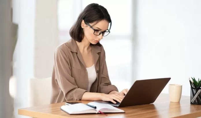 Work From Home: Good News! Get salary up to Rs 15,000 from work from home, candidates can apply till June 16