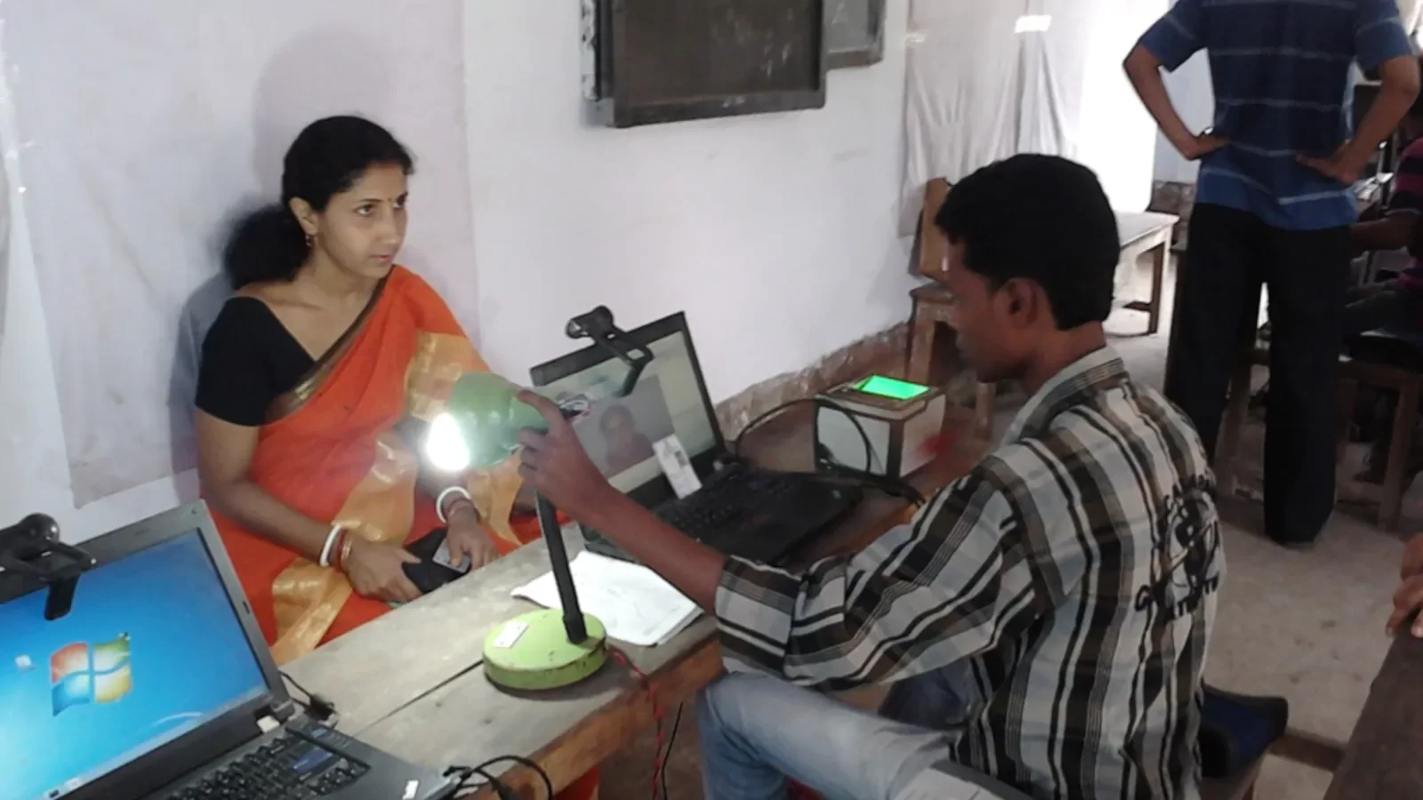 Aadhaar Service: UIDAI issued new update! This service of Aadhaar is going to be closed in 3 months, take advantage before the deadline otherwise….