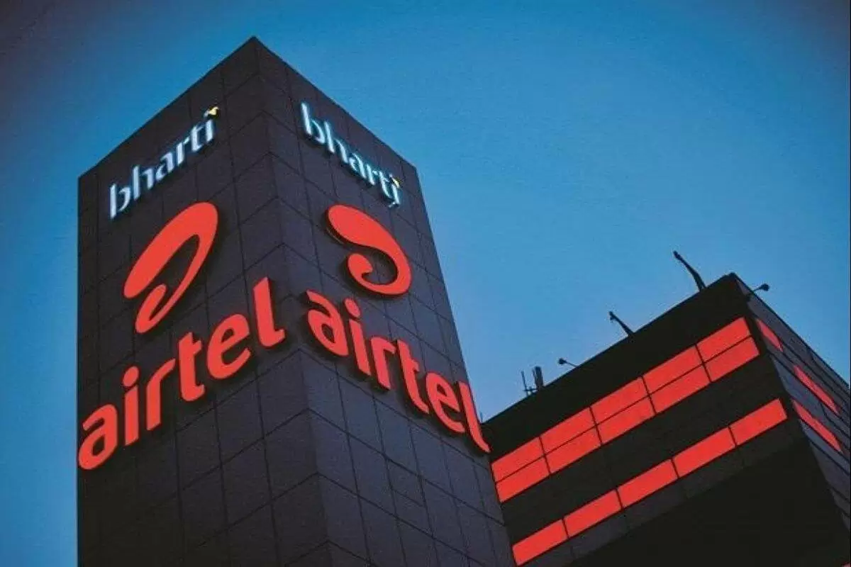 BSNL's plan fails in front of Airtel's 84-day plan, long validity, unlimited 5G and many benefits