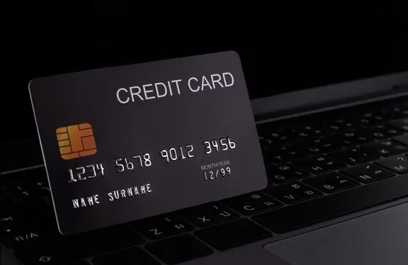 Credit Card User: Big News! Big relief to credit card spenders, Finance Ministry issued order