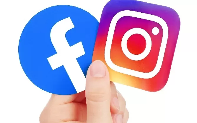 Social Media Users Alert! Big announcement of Instagram and Facebook, users will have to pay Rs 699, see details Social Media Users Alert! Big announcement of Instagram and Facebook, users will have to pay Rs 699, see details