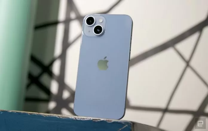 iPhone 14 Update: Explosive offer on iPhone 14; Now buy 80 thousand phone for only 30 thousand, this is the best offer ..