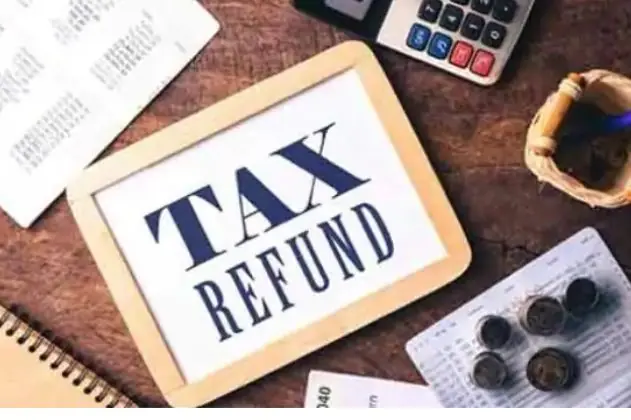 Income Tax Refund Timing Changed: Taxpayers alert! Now you will get income tax refund in so many days.