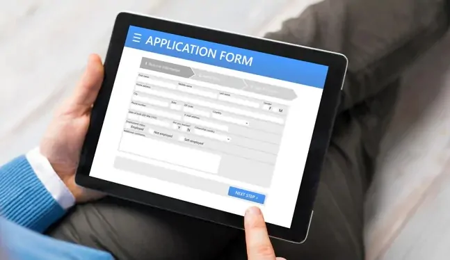 AMO application date extended: Now till this date you can apply for the post of AMO, salary is up to 1.70 lakh per month