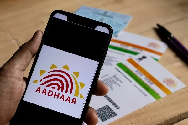 Aadhaar Card There are four types of Aadhaar card, know the features and how to apply