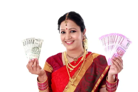 BOB Savings Scheme: Big News! Bank of Baroda launches a small savings scheme with 7.5% interest rate, check details