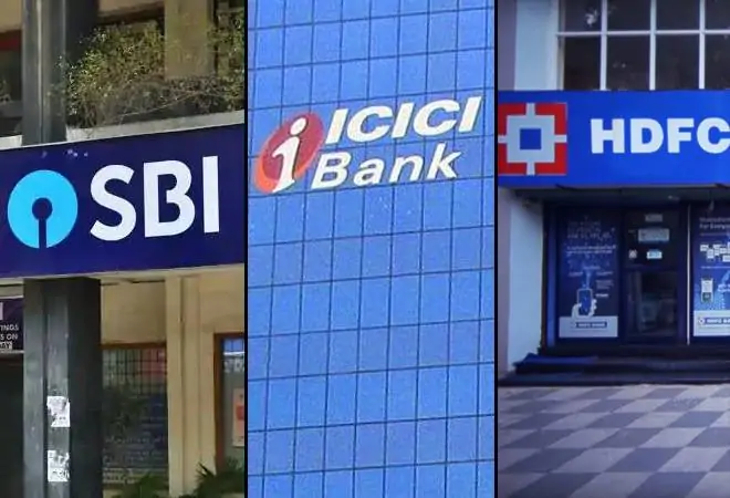 Bank Update: Big update for SBI-HDFC and ICICI Bank, if you also have an account then you must know
