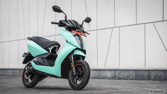 Cheapest Electric Scooters Cheapest Electric Scooters