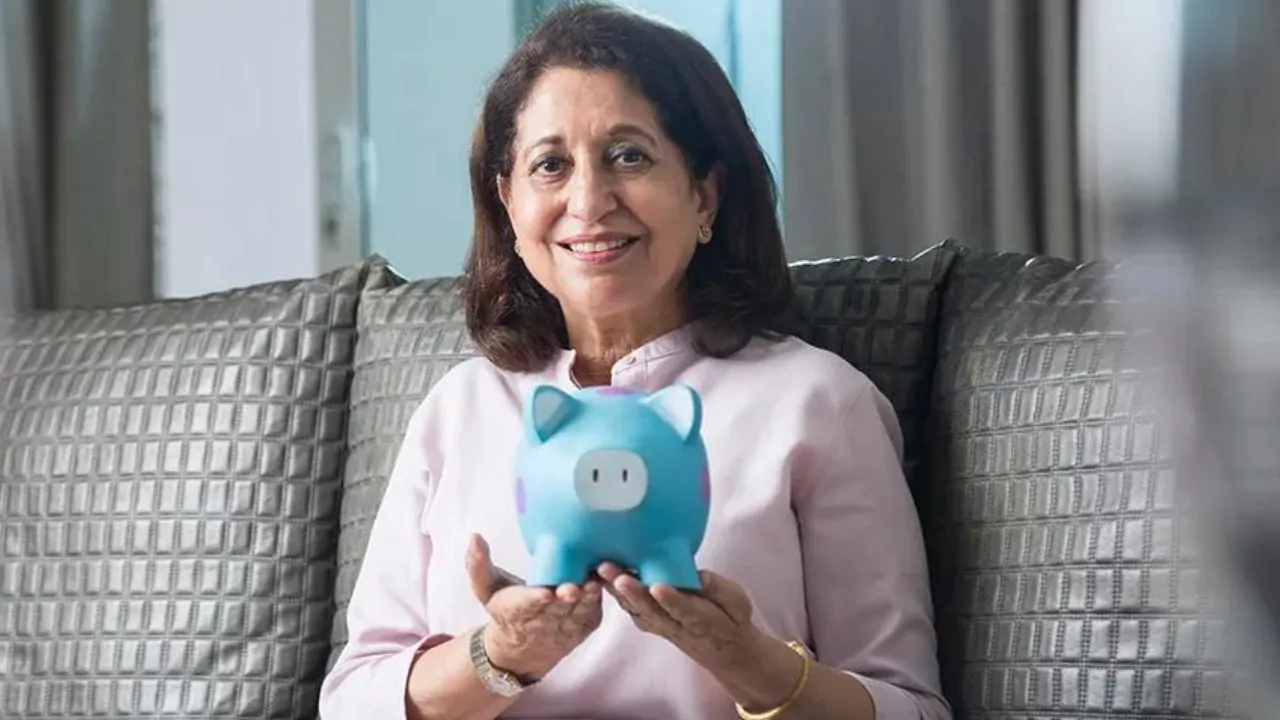 Senior Citizens FD Rates: These banks offer the highest returns on fixed deposits for senior citizens; check details Senior Citizens FD Rates: These banks offer the highest returns on fixed deposits for senior citizens; check details