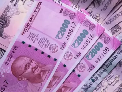 Investment Plan: Big news for investors ! Want bumper return on investment then choose one of these 5 investment options