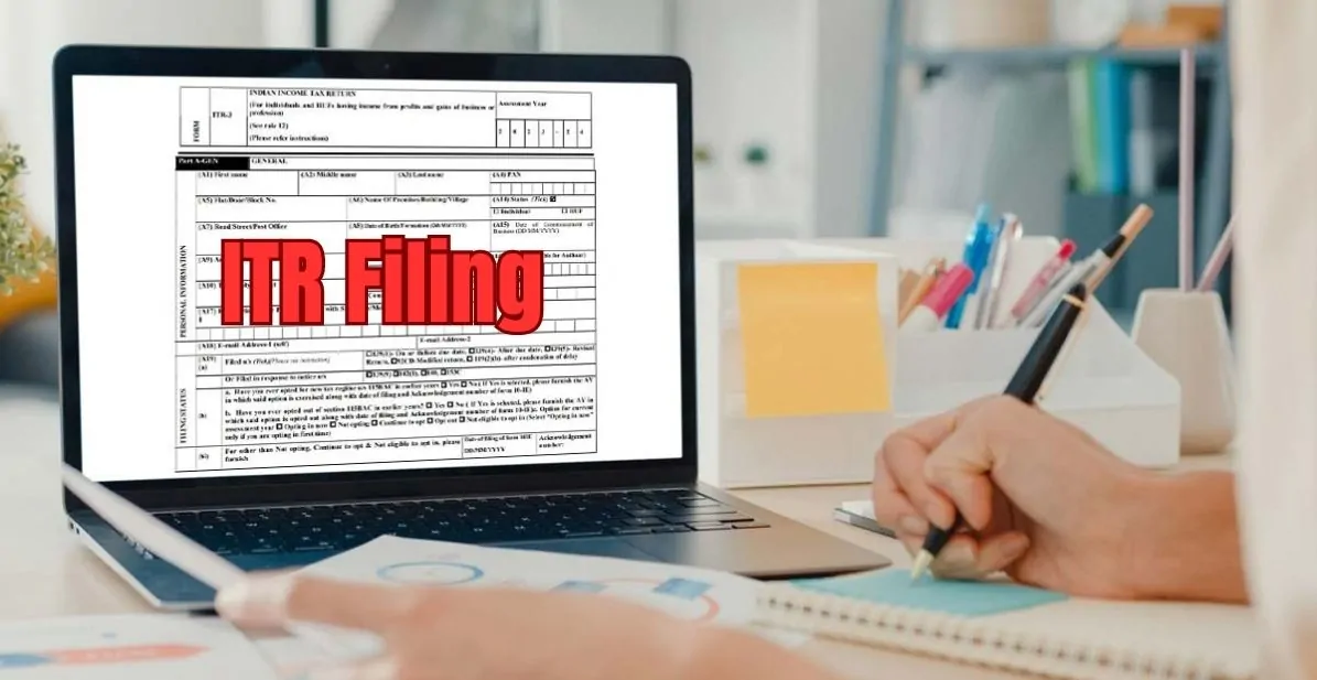 ITR Filing Big news for taxpayers! Keep these 5 allowances in mind while filing ITR, you can increase your tax savings