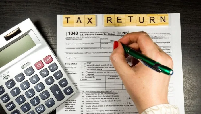 New ITR Form: Government is bringing a new ITR form for these people, they may have to give this information