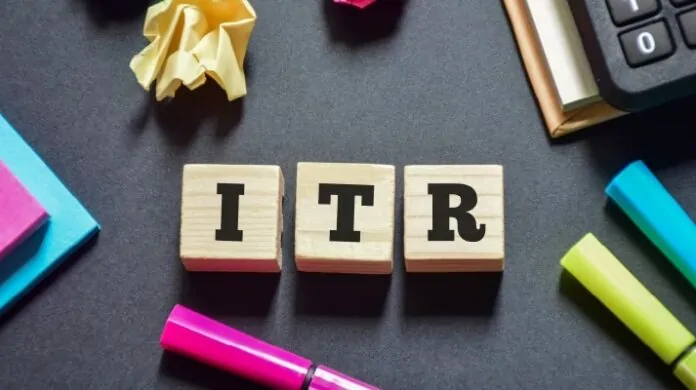 Income Tax: Finance Minister Nirmala Sitharaman's big announcement, people earning Rs 7.27 lakh per annum will not have to pay income tax in the new tax regime, rules apply