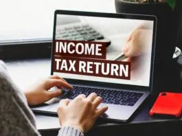 Income Tax Return: Deadline for filing ITR has been extended, up to 33% interest will be available on tax refund?