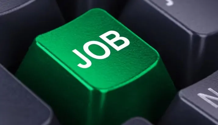 WCD Bharti 2023: Recruitment for more than 10 thousand posts for 10th pass, apply before this date