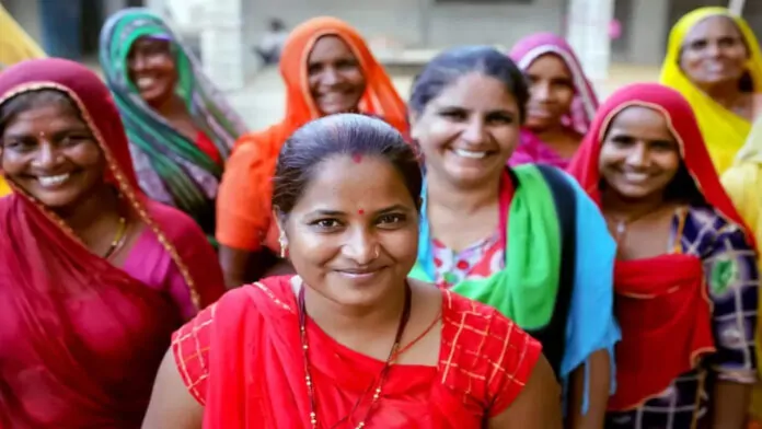 New savings account launched for women, you will get the benefit of these special facilities