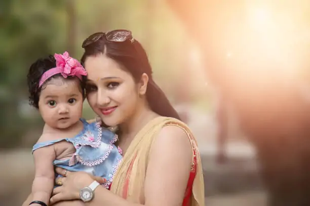 Majhi Kanya Bhagyashree Yojana: Big news! In this state, you get 50,000 rupees on the birth of a girl child, you only have to do this work