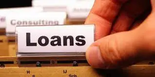 Bank Loan Rules: Method of taking loan will change from October 1! RBI made a new rule