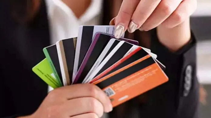 NCMC Card: Good news for bank customers! Central government gave important instructions regarding bank card, see details