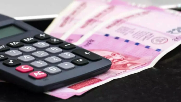 New tax regime Under the new tax regime, calculate income from house property in this way, see details