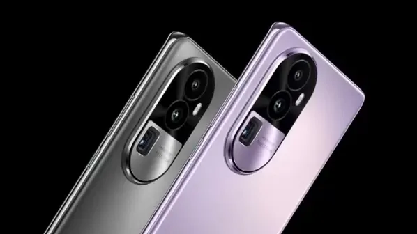 Oppo Reno 10 series launched in India, this is the price, know some special things before buying