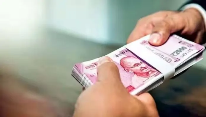 Post Office Great Scheme Big news! By depositing 10K in this scheme, you will get more than 7,00000 lakhs, know how