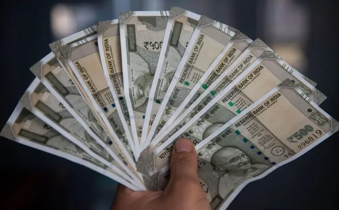 Post Office MIS 2024: If you want a monthly pension of Rs 5550 every month, then invest this much money immediately.