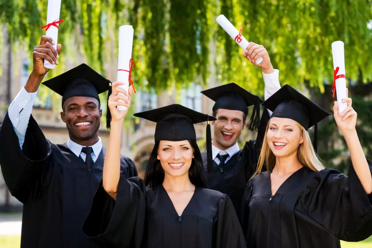Good News! Post graduation studies will be done for free on this government website, you will get certificate after passing the exam Good News! Post graduation studies will be done for free on this government website, you will get certificate after passing the exam