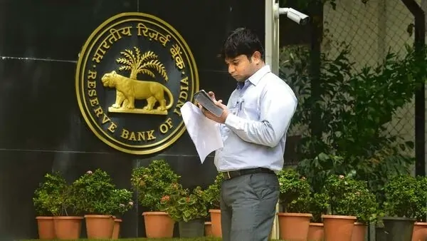 Unclaimed Deposit: RBI nominates 30 banks on UDGAM portal for unclaimed deposits, full list here