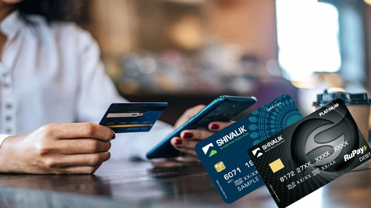 New Debit Card Charges: This bank revised charges applicable on many debit cards, check the new charges here