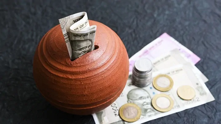 Special Bank Account: 7.5% interest on Savings Account and no hassle of minimum balance, know what else is special Special Bank Account: 7.5% interest on Savings Account and no hassle of minimum balance, know what else is special