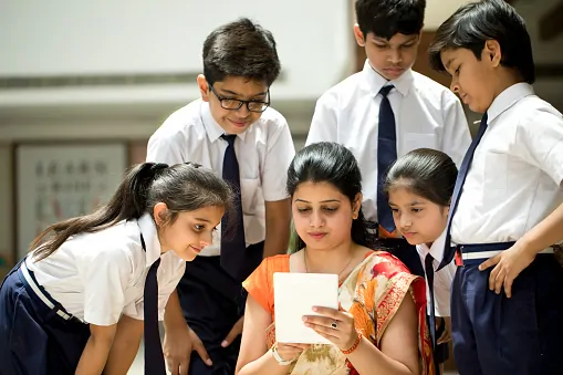 School Rules: New rules will be implemented in the schools of this state, it will start from these seven districts from November 20.