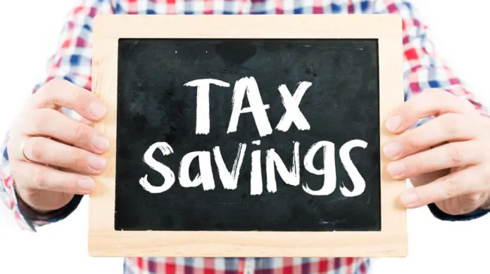 Income Tax Saving: Tax exemption is also available in the new tax regime, these 7 expenses will save your money