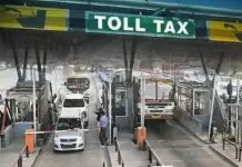 Toll Tax rules changed: Now huge discounts of up to 70% announced on these highways; know the full details Toll Tax rules changed: Now huge discounts of up to 70% announced on these highways; know the full details