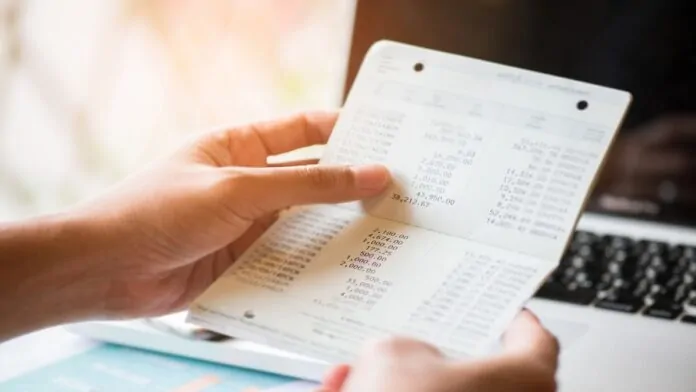 Zero Balance Account: There is no penalty for having zero balance in this savings account, know where to open the account