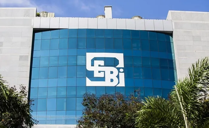 SEBI New Rule: Big Relief for foreign investors! SEBI approved the new rule, know what changes happened SEBI New Rule: Big Relief for foreign investors! SEBI approved the new rule, know what changes happened