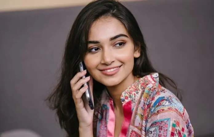 Airtel launched a new plan for its customers for 365 days, check the price