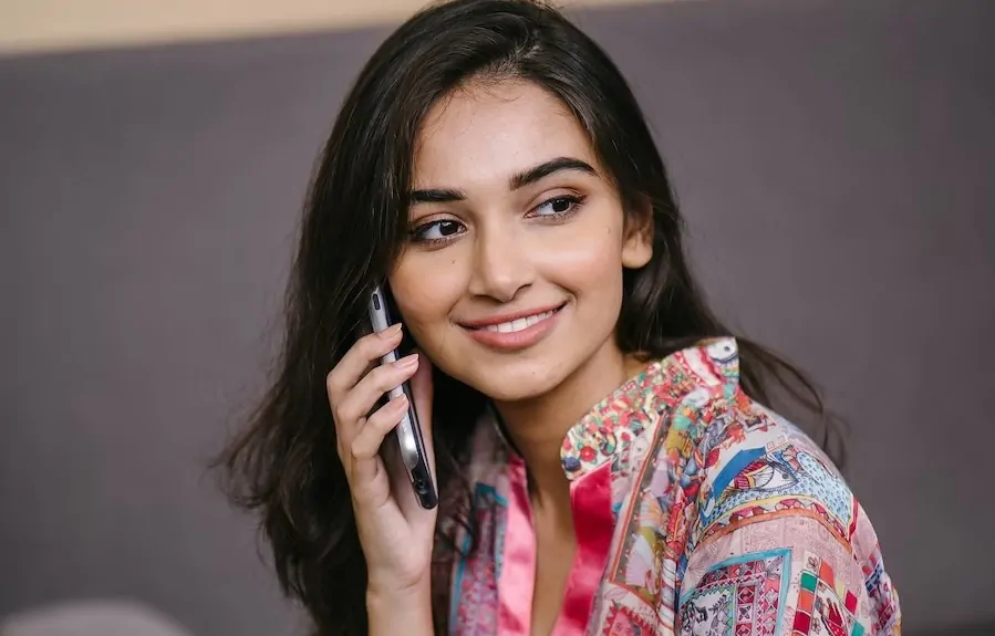 Airtel launched a new plan for its customers for 365 days, check the price