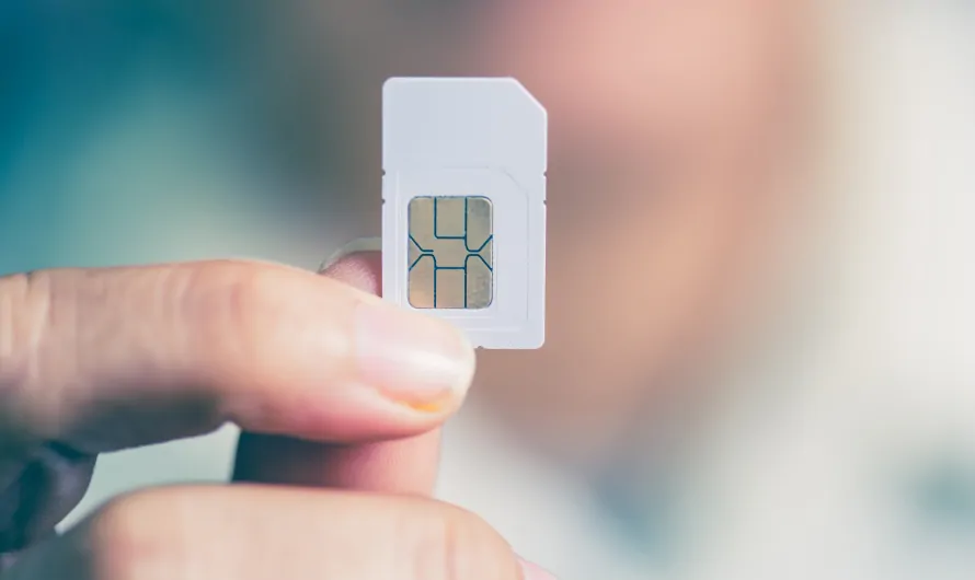 Attention Phone Users! Ashwini Vaishnav big decision, now it is difficult to get SIM, 52 lakh connections canceled Attention Phone Users! Ashwini Vaishnav big decision, now it is difficult to get SIM, 52 lakh connections canceled