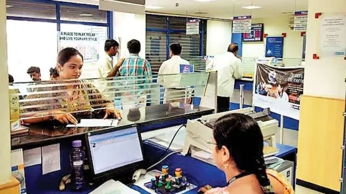 Bank Rules: Bank opening timings will change from 1 January, go to bank only after checking the timings