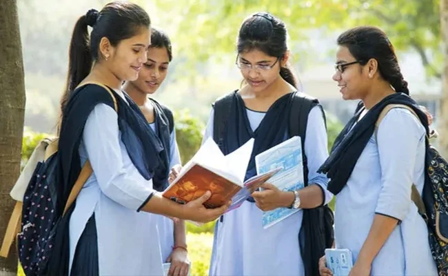 Board Exams: Big news for students! Now board exams will be held twice a year, all students will get these special facilities