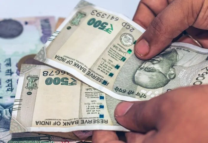 Divyang Pension Yojana These people can get 1000 one thousand rupees pension, apply like this