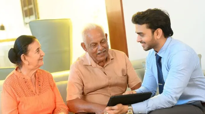 Doorstep Banking Services: Good News! Bank will provide three services free of cost to senior citizens sitting at home, no charges will be levied