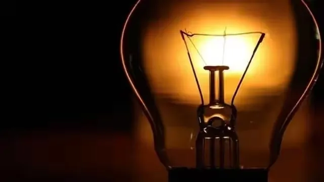 Electricity Connection Big Update! Now getting a new electricity connection is easy, just keep this in mind