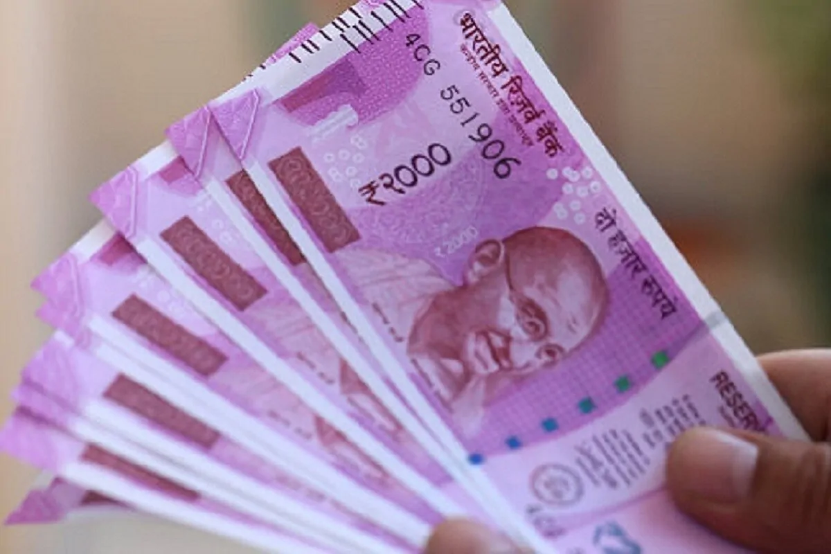 PPF Rules: Do not make these mistakes while investing in PPF account, the account will be closed!